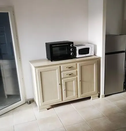 Maison Au Calme Pres Les Sables D'olonne * L'Ile-d'Olonne